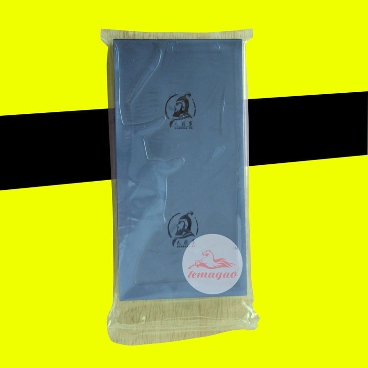 專業移印鋼板制作