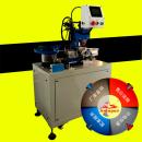 內存卡全自動移印機移印技術