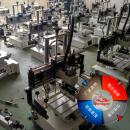 3040P平面絲網(wǎng)印刷機